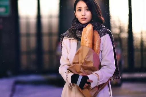 编织新手如何三天入门丫丫论坛最火围巾? 编织新手如何三天入门丫丫论坛最火围巾?