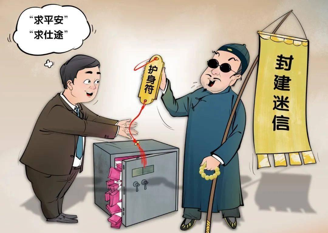 安德烈-桑托斯怎么用才能让新手秒变大佬？