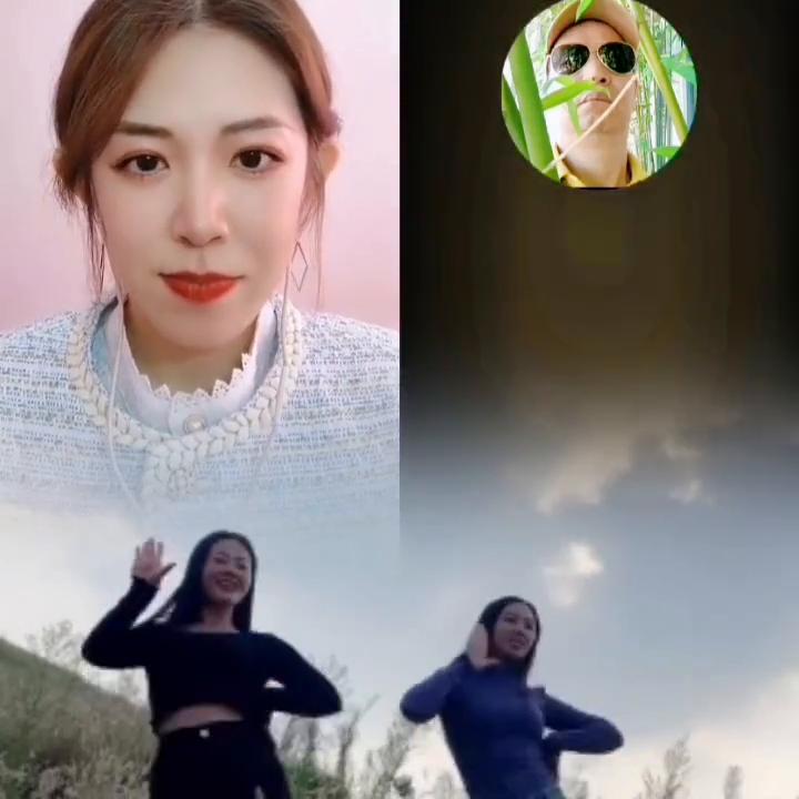 梦见别人穿红鞋到底有啥讲究？