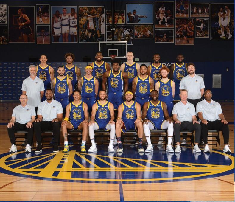 2024nba季后赛对阵图 NBA季后赛即将打响