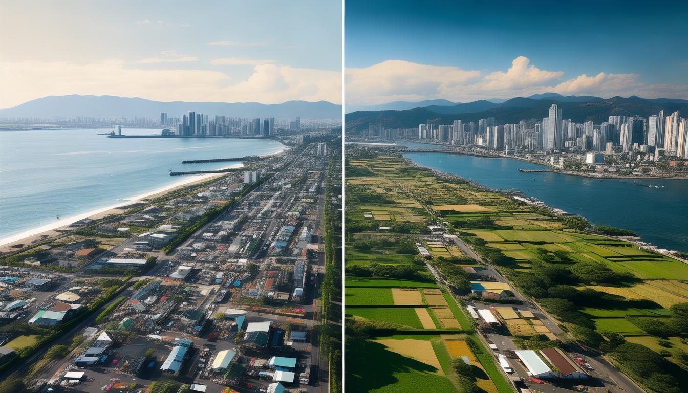 民事打官司律师费谁出_打个民事官司律师费正常多少钱_律师打民事官司费用怎么收