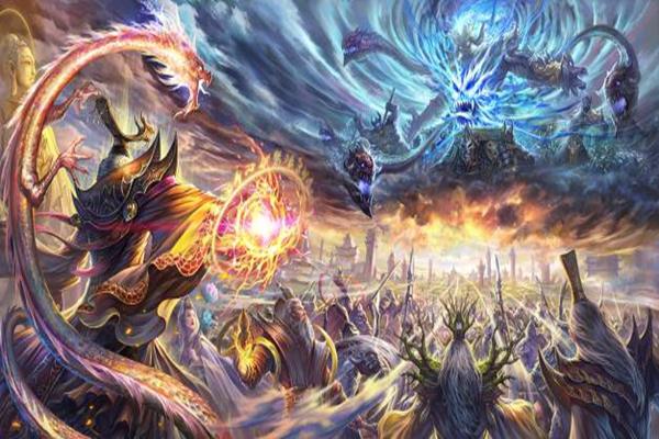 算命为啥总问出生地？真太阳时到底有多玄乎？