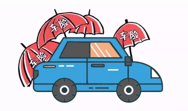 家用车营运车商业险怎样买划算？场景化投保建议