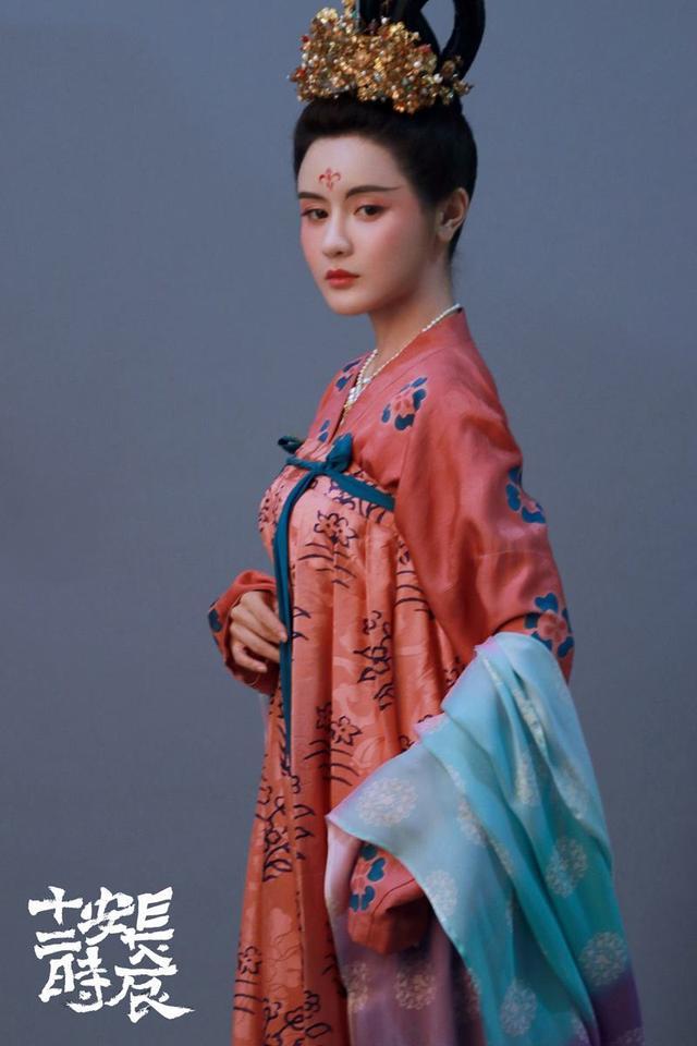 为什么你出生时辰能决定人生轨迹？