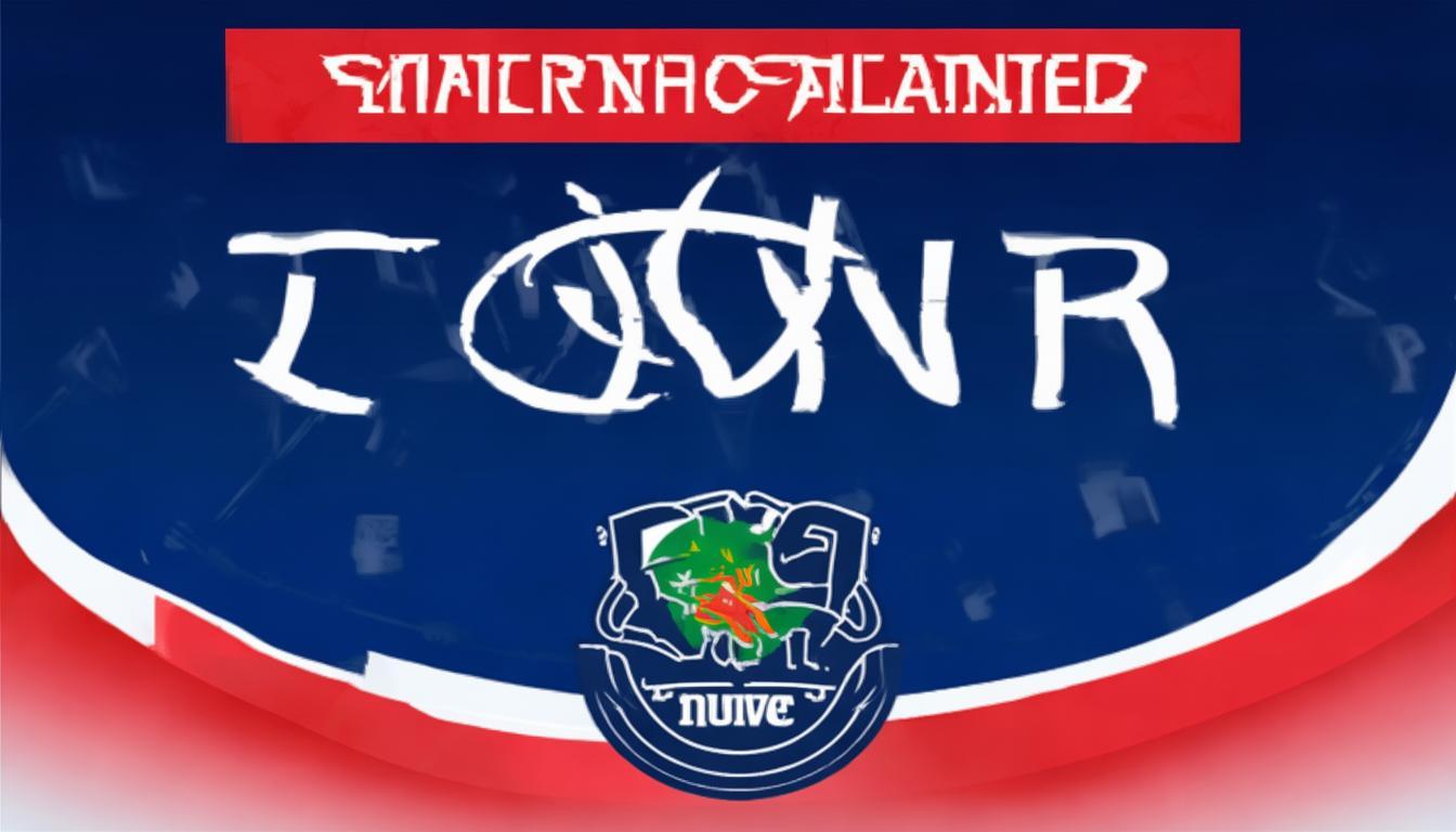 法甲赛程比分积分榜最新排名表_请问比分_比分球赛