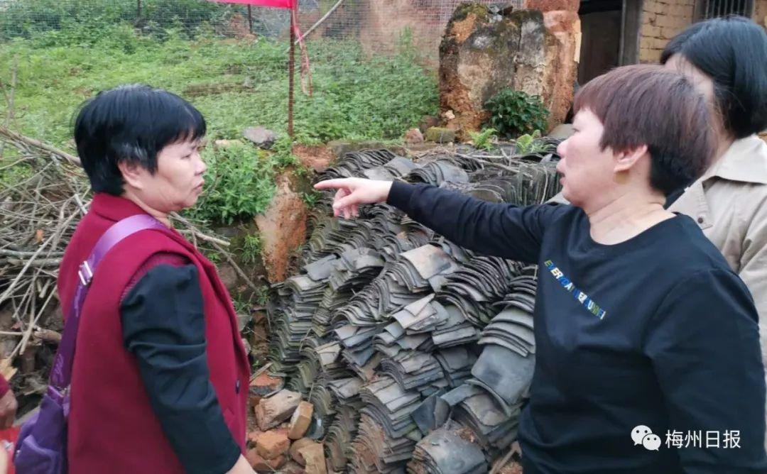 梦见弟弟死了自己哭醒了的心理学解析与化解方法