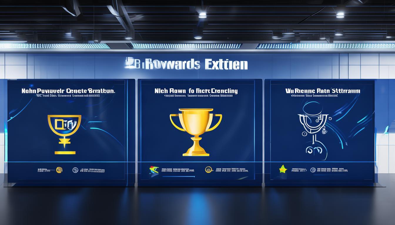 bbin电子娱乐官网_bbln电子娱乐官网_yg电子娱乐网站