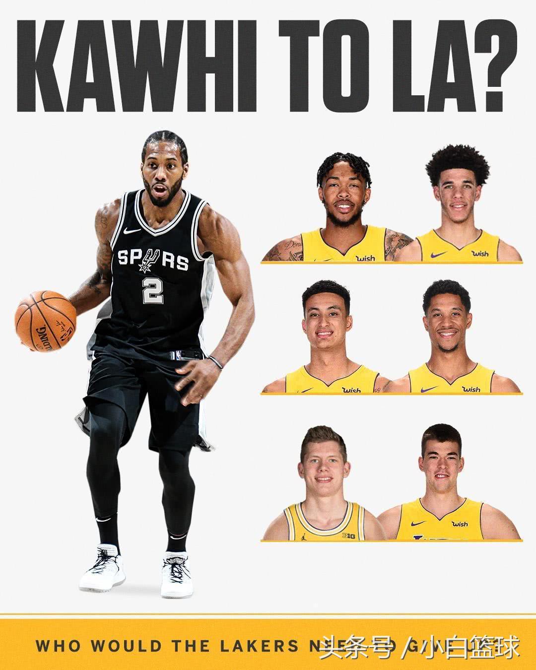 预算有限如何选车？开瑞优雅省3万购车费的避坑指南