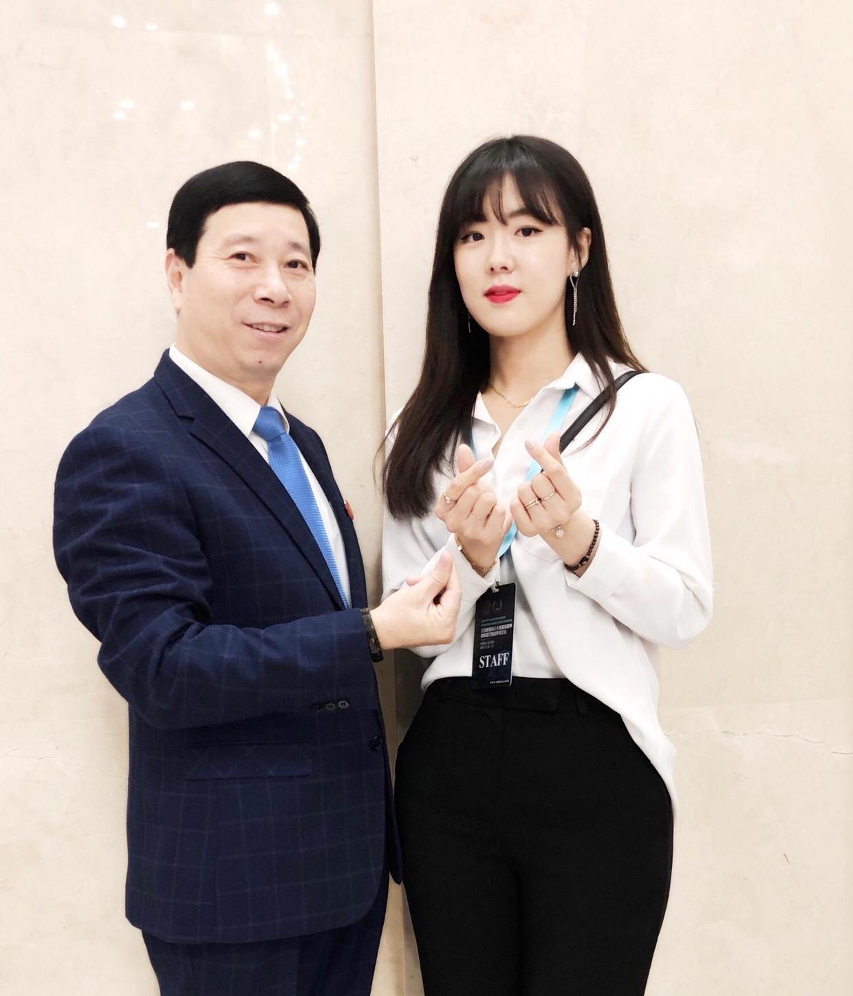 第一次去济州岛怎么找靠谱攻略？华人论坛真的有用吗？