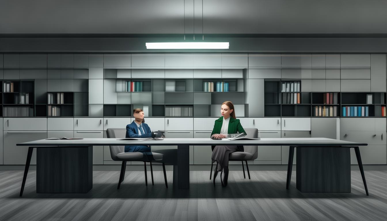 上海市深化律师辩护试点政策_刑事案件律师辩护全覆盖试点工作_上海有名气的刑事律师