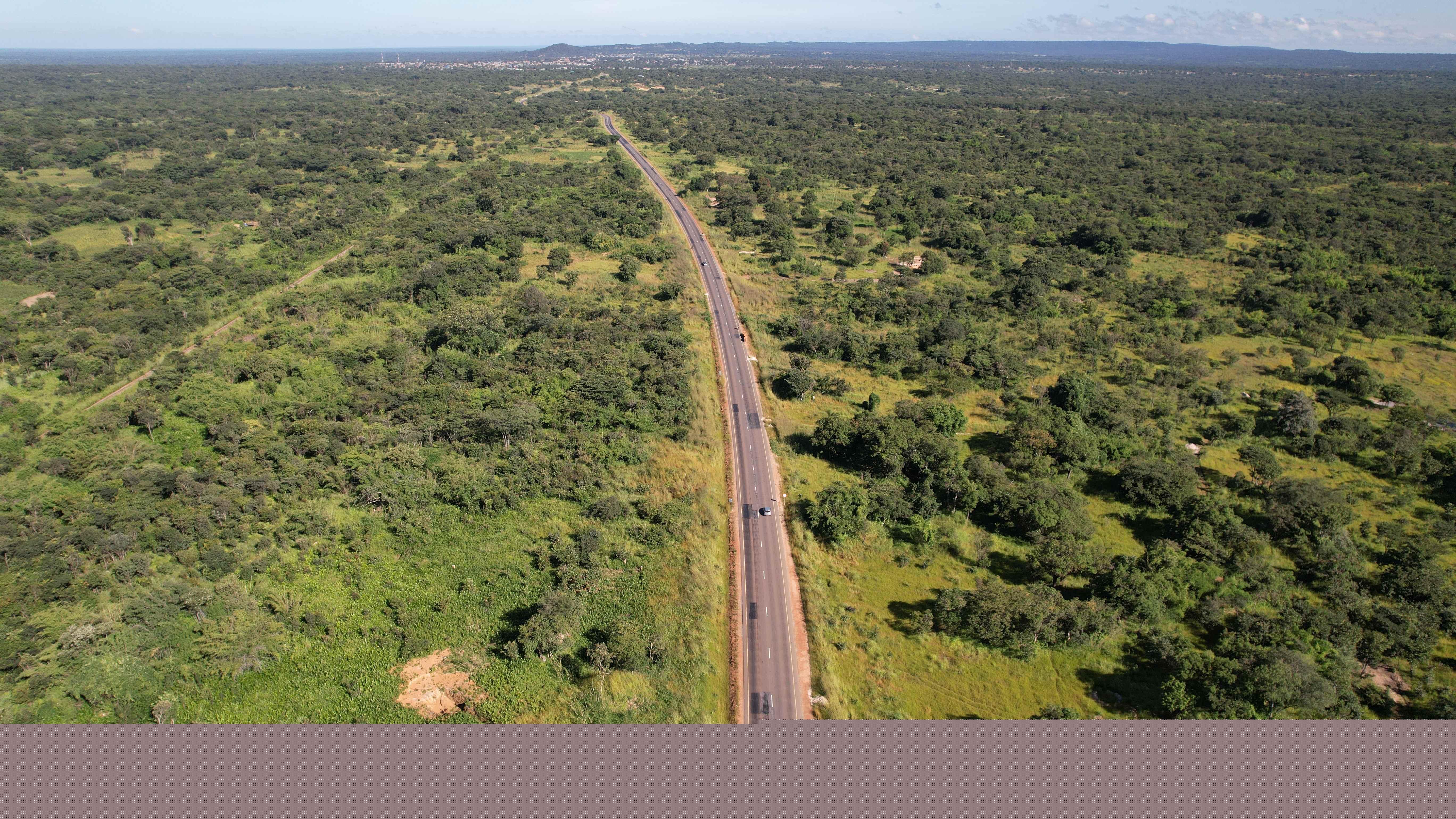 东风悦达起亚K3多少钱能拿下？预算有限必看的省2万购车方案