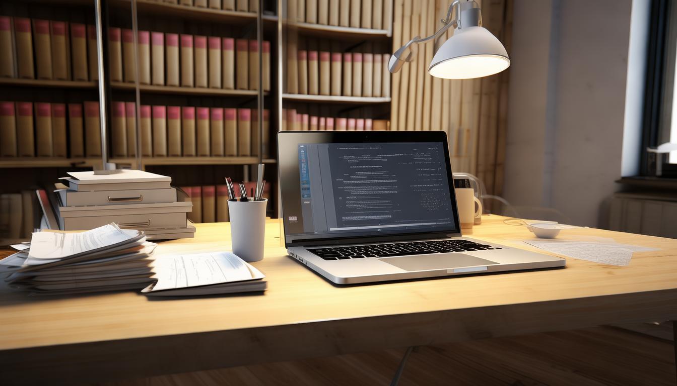 律师专业类型_律师专业属性_专业型律师