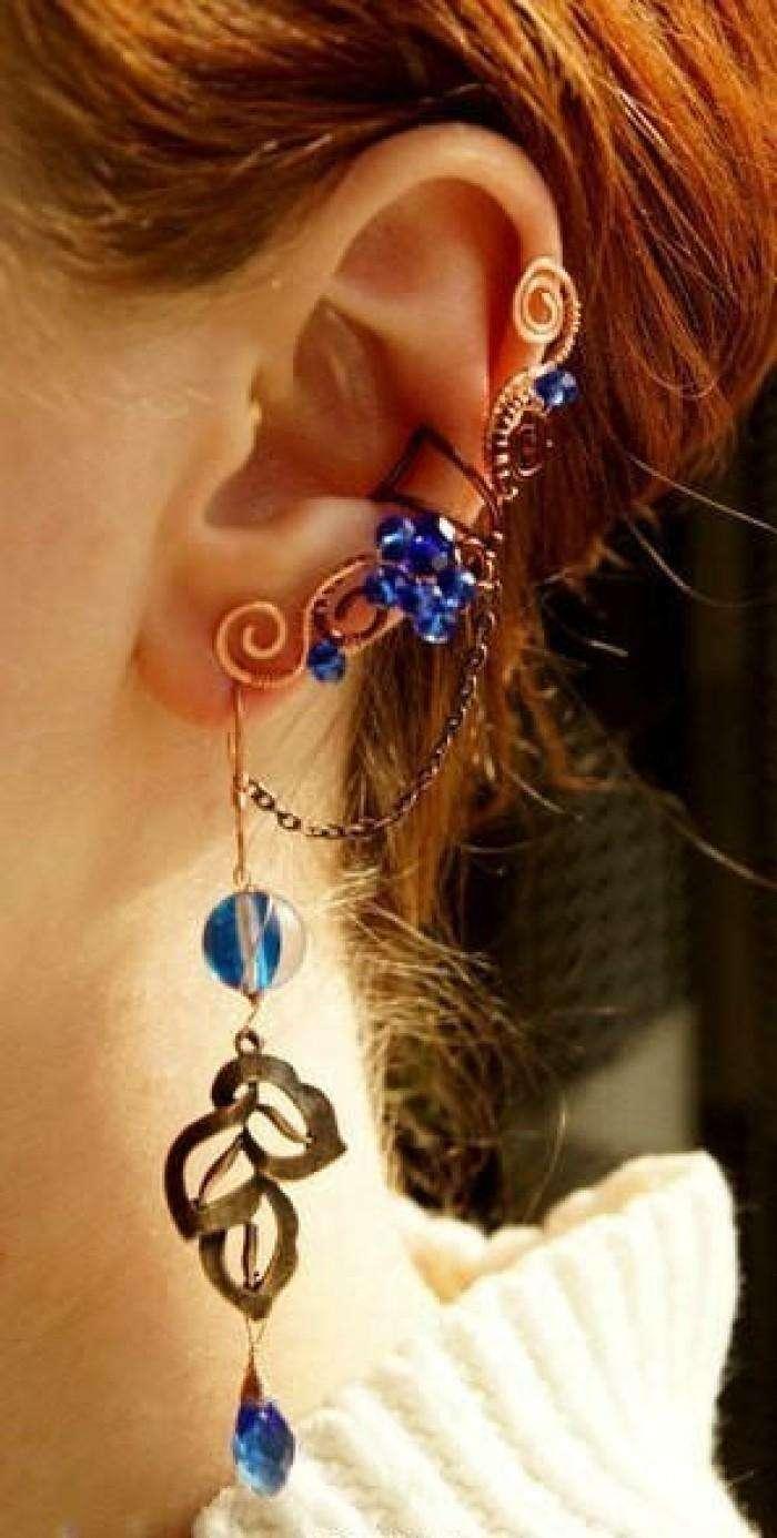 梦见公主有什么预示?2025年天蝎座运势与转机解析 梦见公主有什么预示?2025年天蝎座运势与转机解析