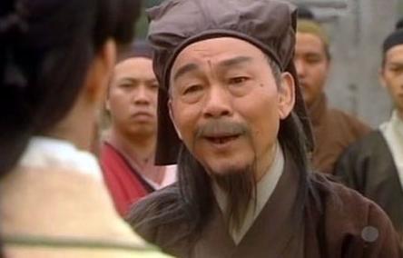 猫主子突然睁不开单眼？这6件事你必须立刻做！