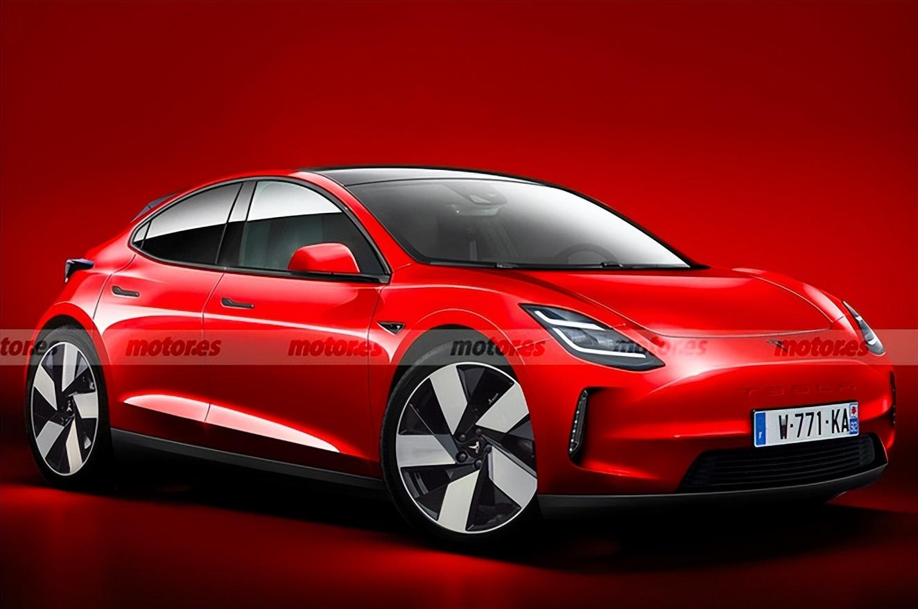 2万至3万新车市场现状解析