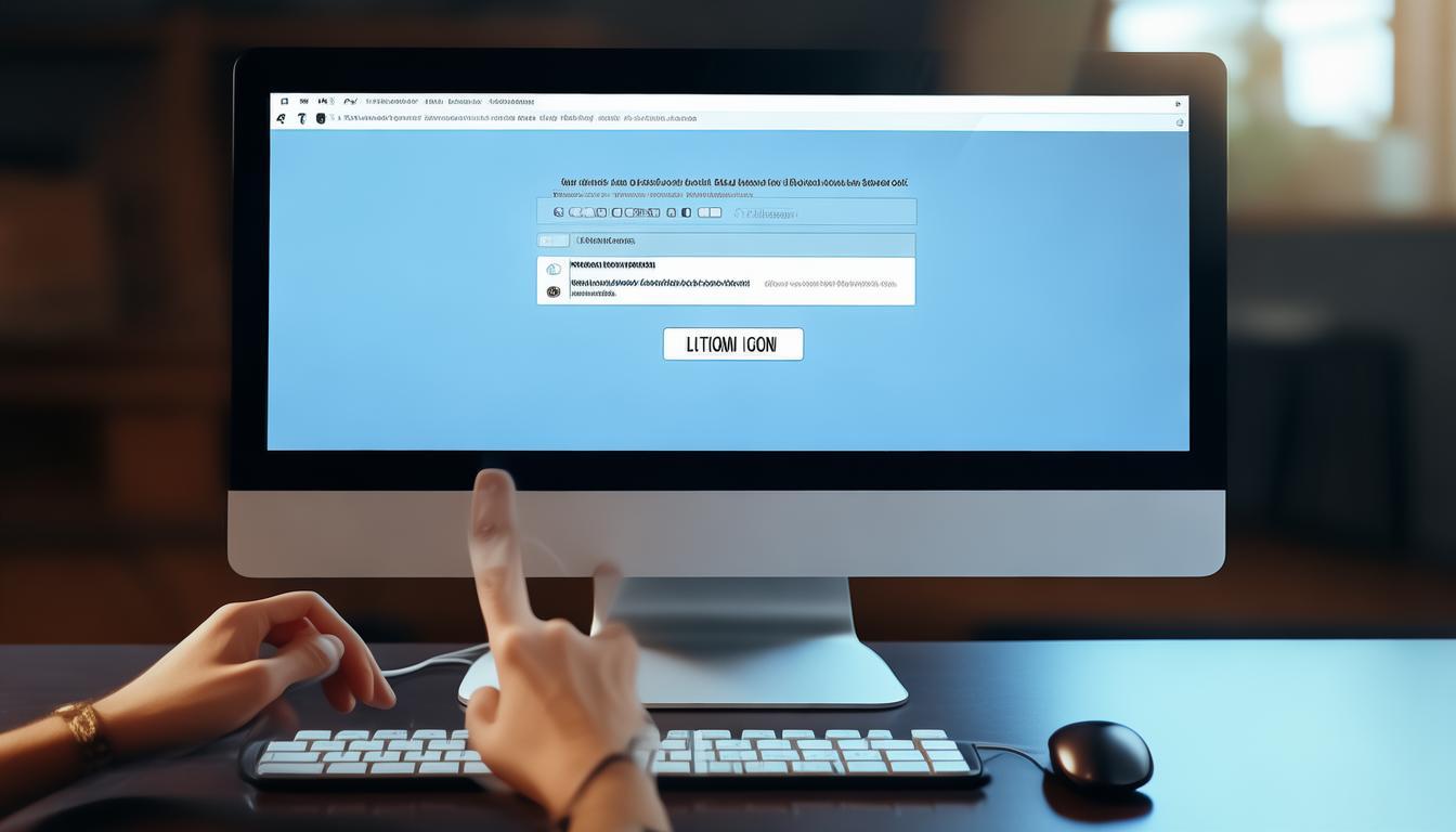 bob综合体育平台登录_bc体育综合平台_bob综合体育软件