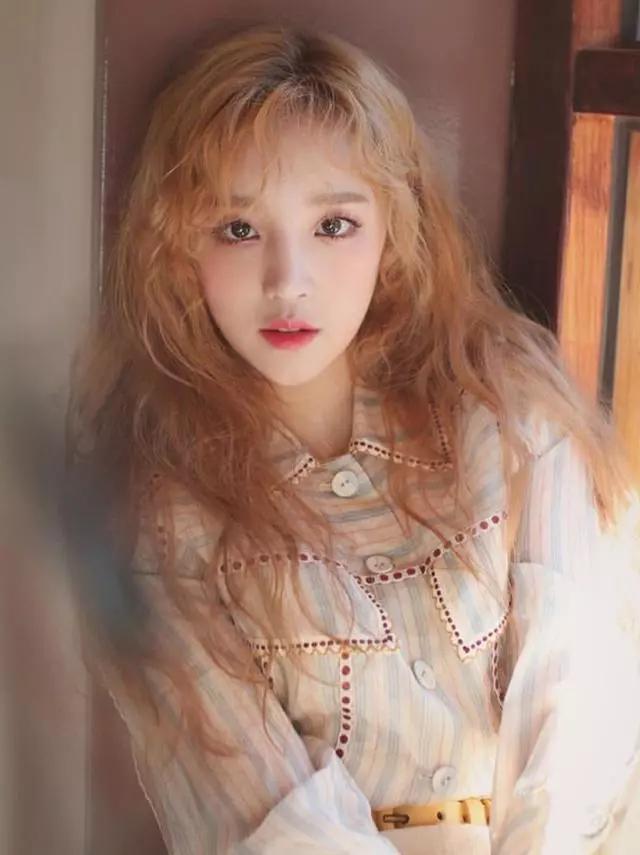 双鱼女谈恋爱真的必须看星座吗？