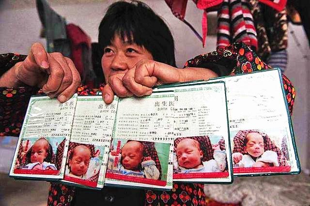 名字起错了真的会倒霉一辈子吗? 名字起错了真的会倒霉一辈子吗?