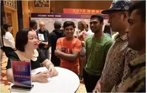 想省3万预算？家用车痛点解析：五菱宝骏630如何打造高性价比出行方案