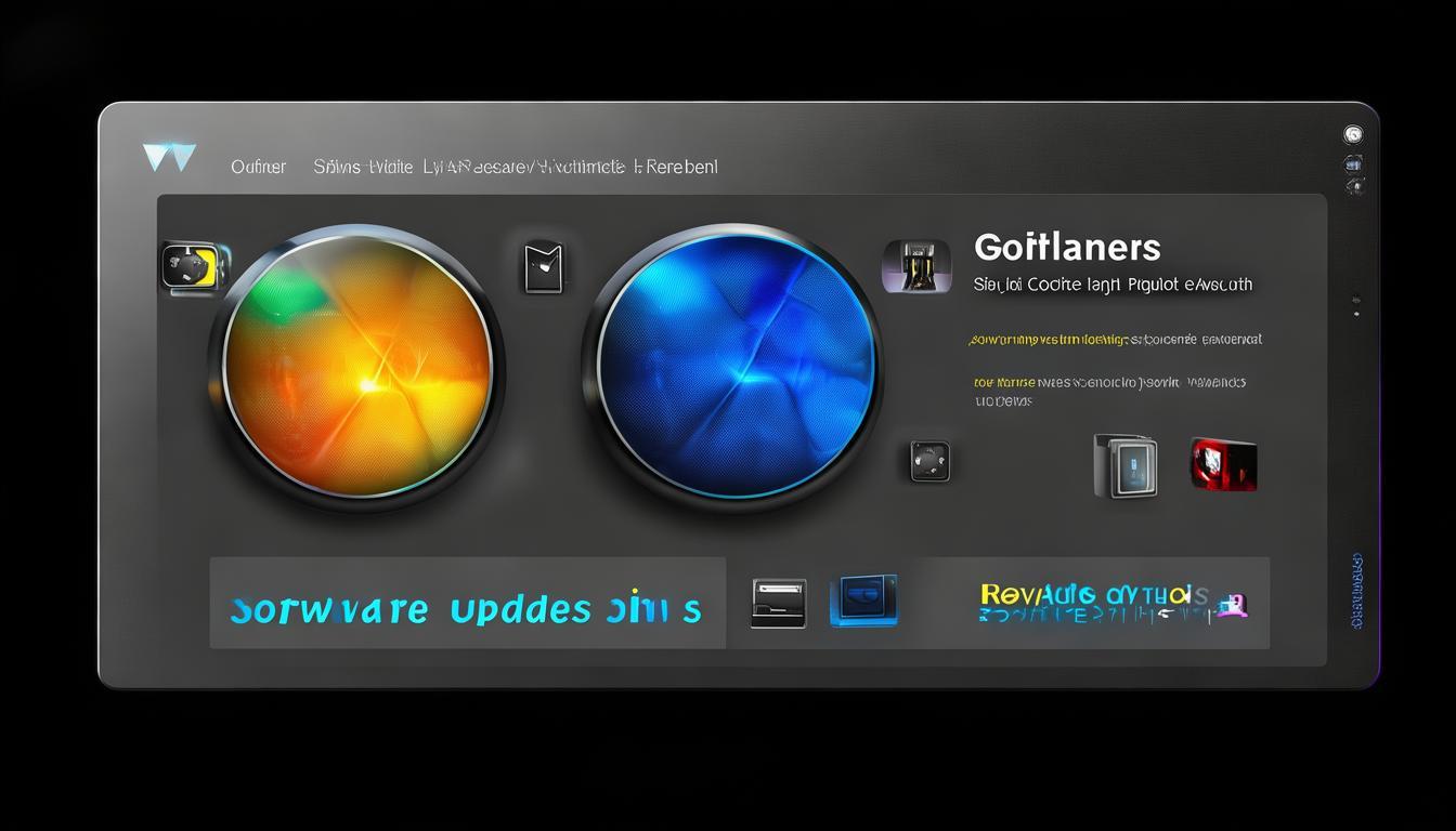 蓝软仓库之星的使用感_软件仓库分享蓝奏云_软件仓库蓝奏云