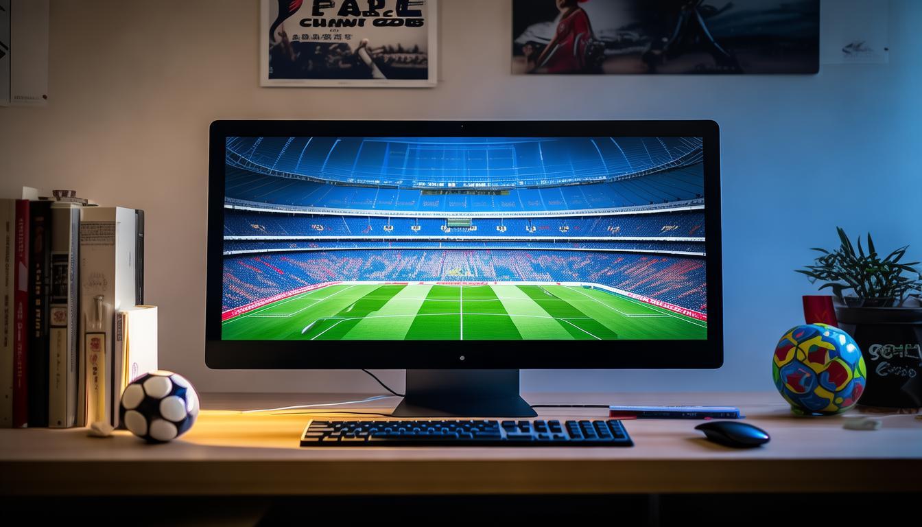 亚冠录像回看_亚冠录播_亚冠视频录像