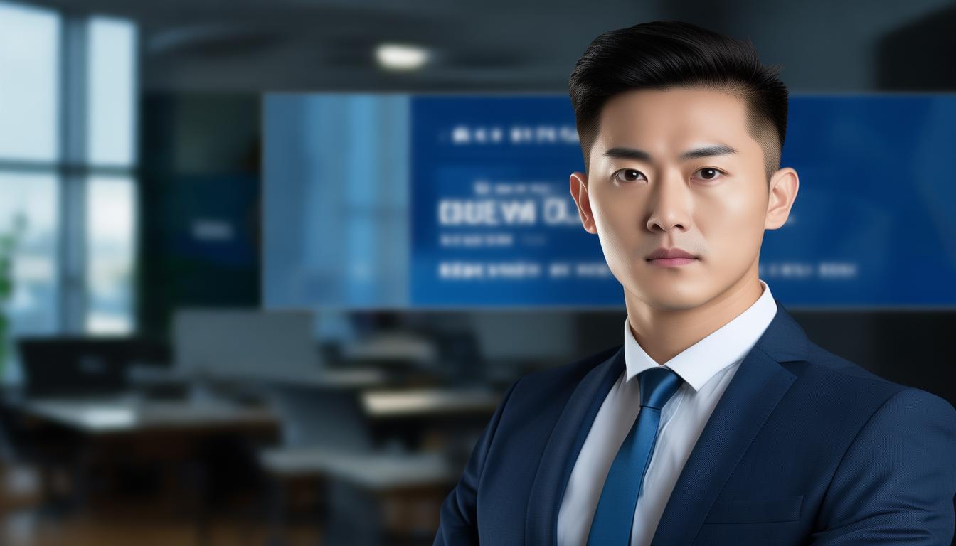 四川刑事案件律师_四川刑事辩护最好的律师_四川刑事辩护律师网