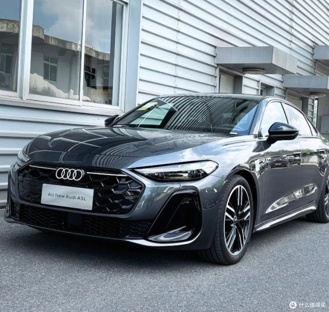 奥迪a5l_怎么样值得入手吗? 奥迪a5l_怎么样值得入手吗?