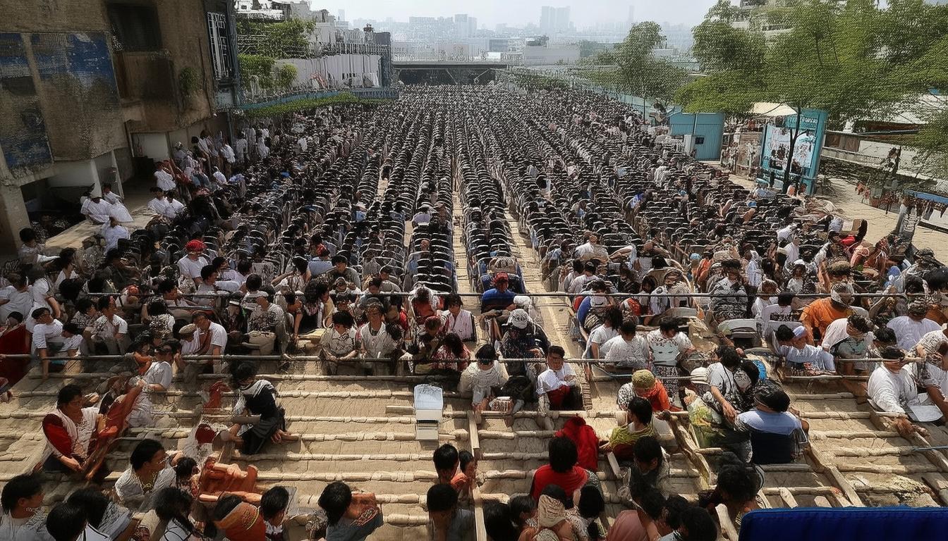 法甲去年冠军_法甲冠军次数排行_法甲冠军次数排名最新