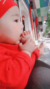 这哥们儿到底值不值得练？