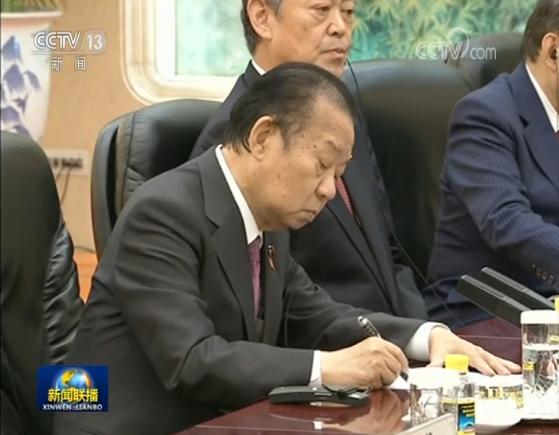 刚来大阪找不到组织？华人论坛到底怎么用？