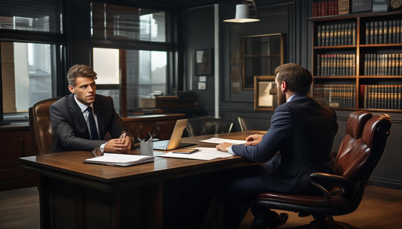 刑事案件律师费收取的标准_刑事律师费收费标准_刑事律师费用收取标准2023年