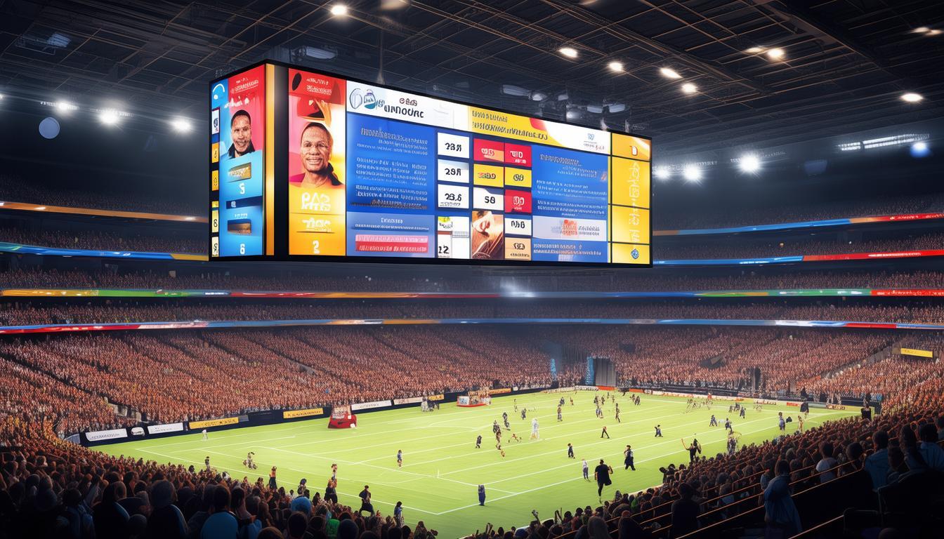 德甲积分记录_德甲足球积分榜排名_积分榜足球德甲排名最新