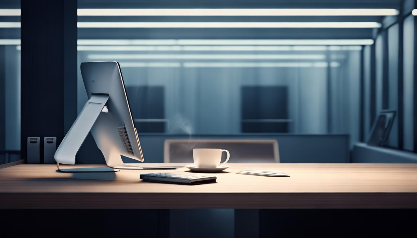 朱媛媛命理分析案例_朱媛媛是什么意思_朱媛媛性格好