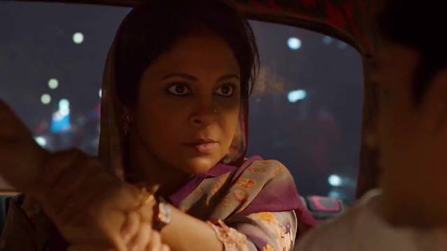 印度华人复仇视频在线观看有哪些真实事件改编电影哪里能免费看