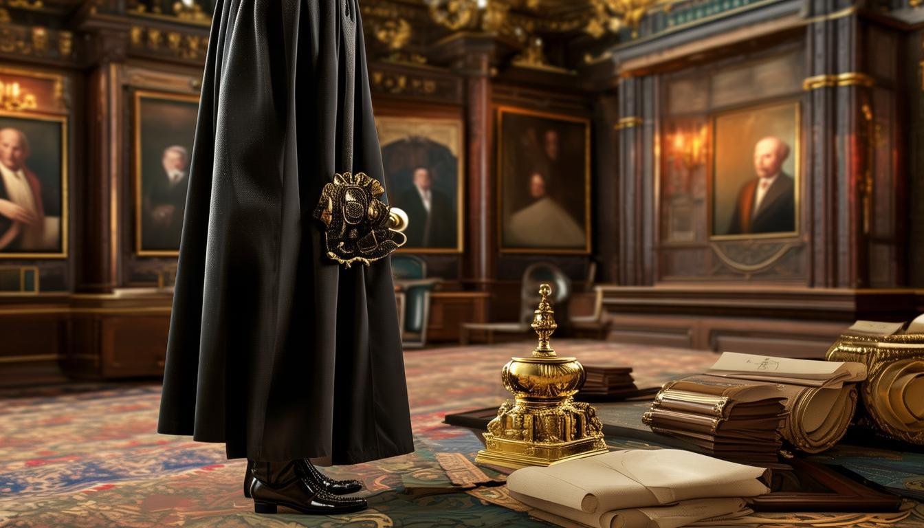 颁发律师证公司有哪些_颁发律师证公司有什么用_公司律师证哪里颁发的