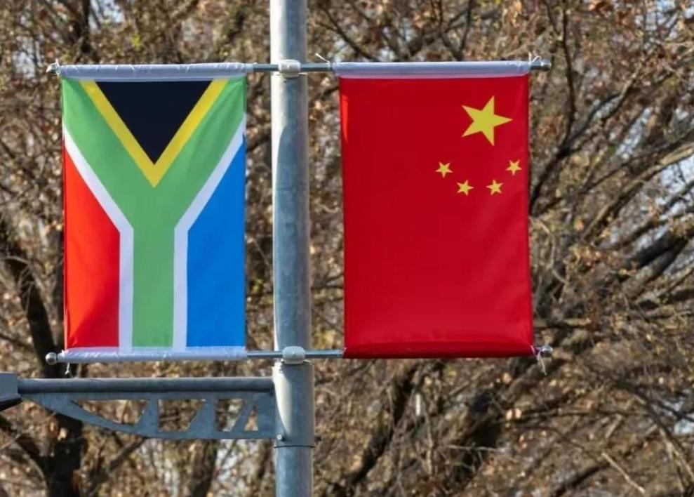 菲律宾华人论坛真的能帮你少走3年弯路吗？