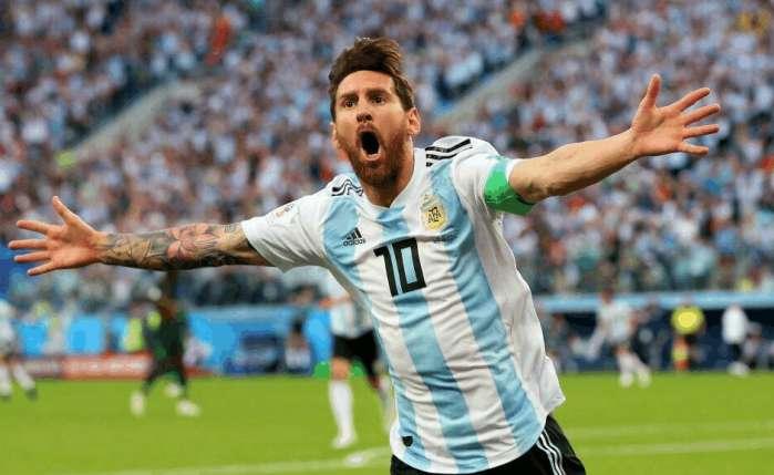 实测数据曝光！陆风X8油耗真的高？老司机教你每月省500元油费的3个技巧