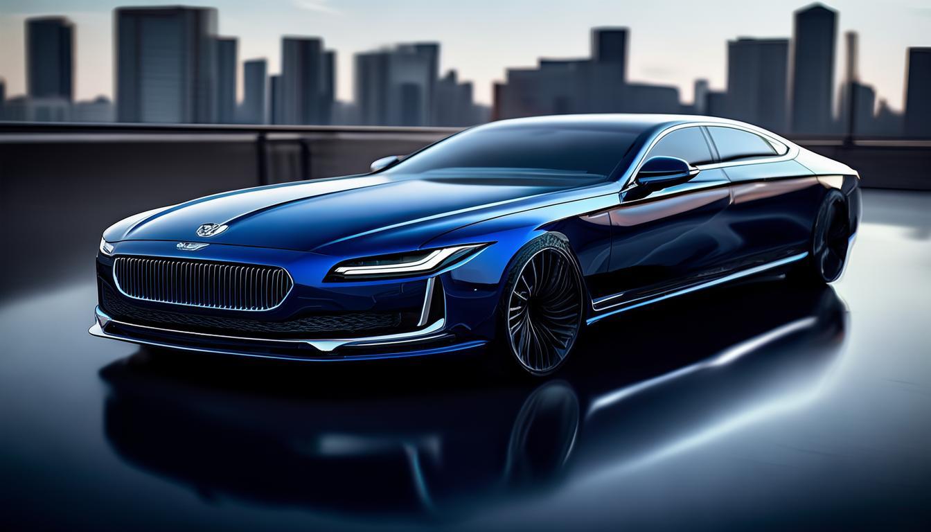 保姆车图片及价格_美国保姆车价格及图片大全_保姆汽车报价及图片