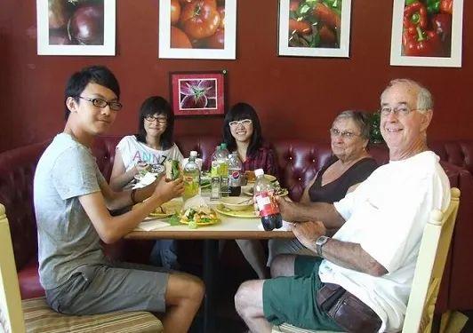 长安B501值得买吗？新手如何避开高油耗与购车套路