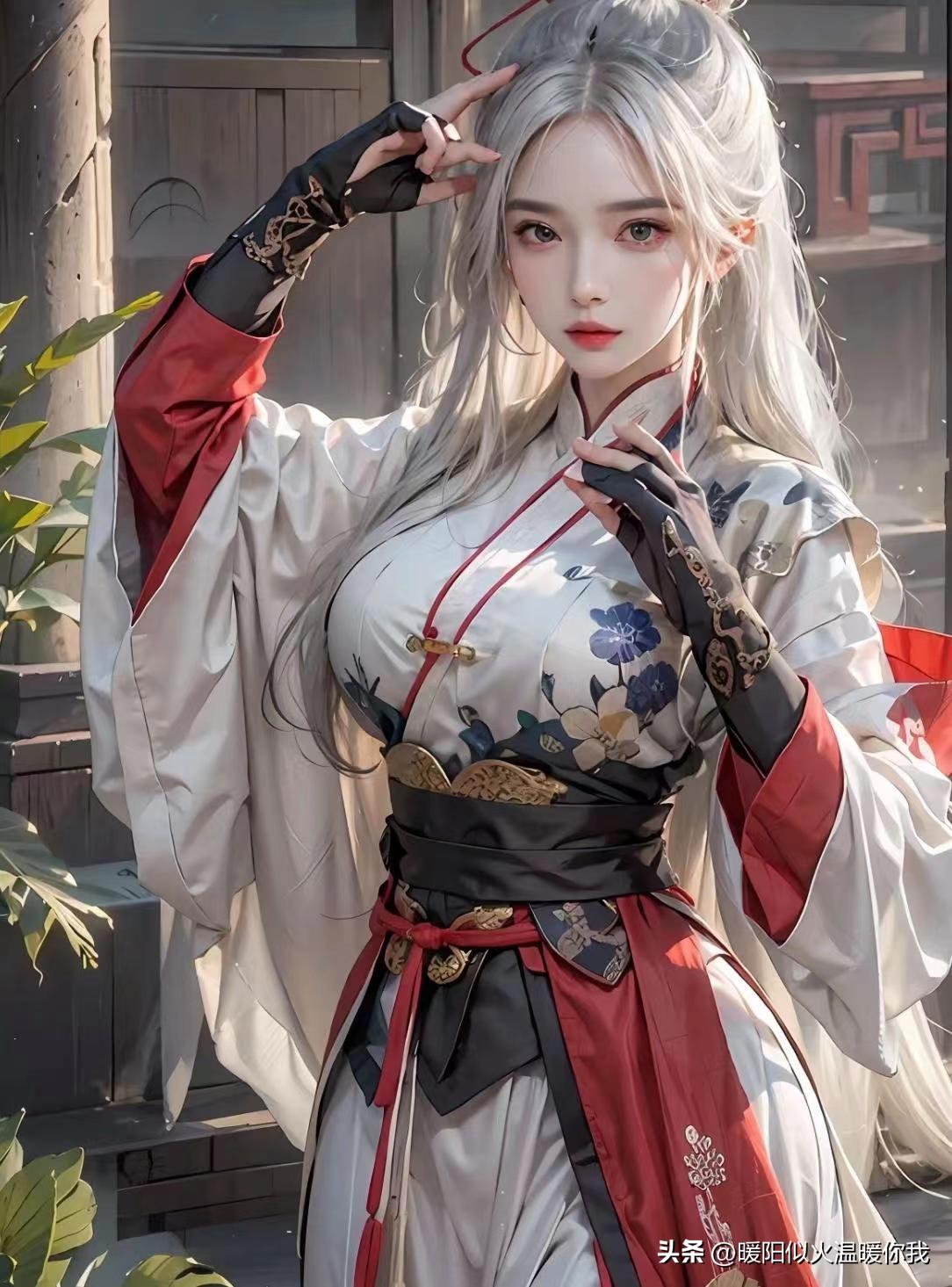 双鱼女谈恋爱真的必须看星座吗？