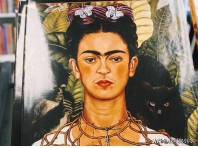 连心眉到底该不该留？新手必看保姆级攻略