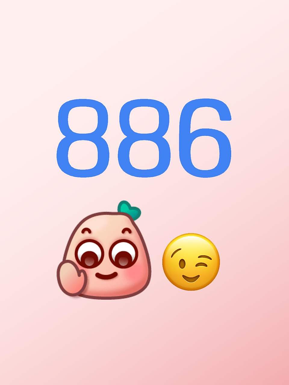 88是再见的意思吗？答案在这里，还有这些用法要知道