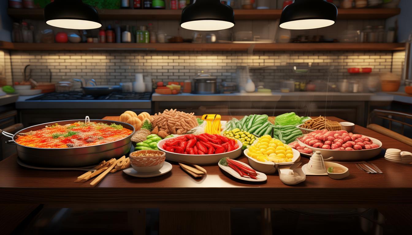 加拿大移民部网站访问量_华人移民咨询偏好_加拿大移民华人人口