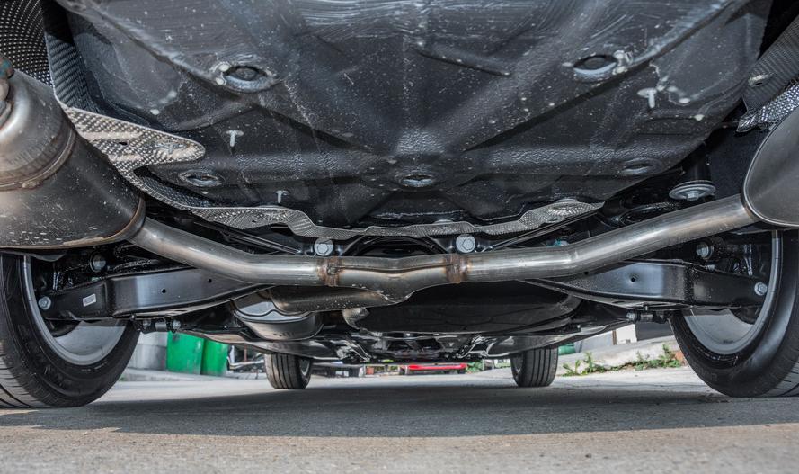 丰田卡罗拉1.6自动挡值得买吗？