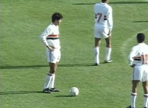 守门员怎么做到像苏比萨雷塔那样稳如老狗? 守门员怎么做到像苏比萨雷塔那样稳如老狗?