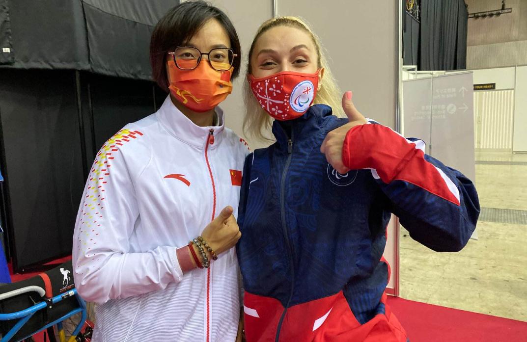 左路天王到底该怎么玩才能carry全场? 左路天王到底该怎么玩才能carry全场?