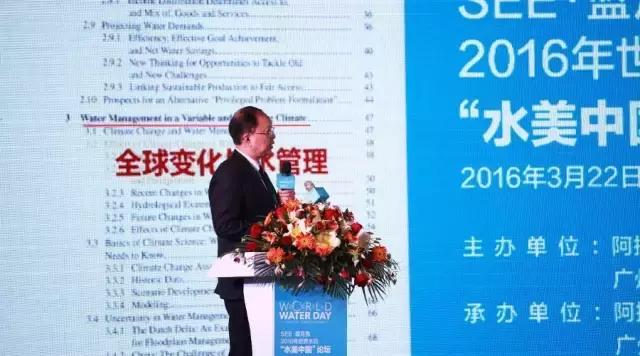 2025年老人做不好的梦预示什么?3步化解危机迎新生 2025年老人做不好的梦预示什么?3步化解危机迎新生
