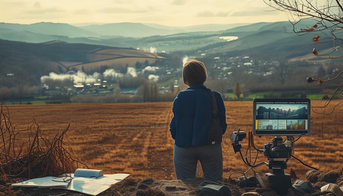 律师调查令必须两个人吗_律师调查令调查范围_律师调查令个人可以使用吗