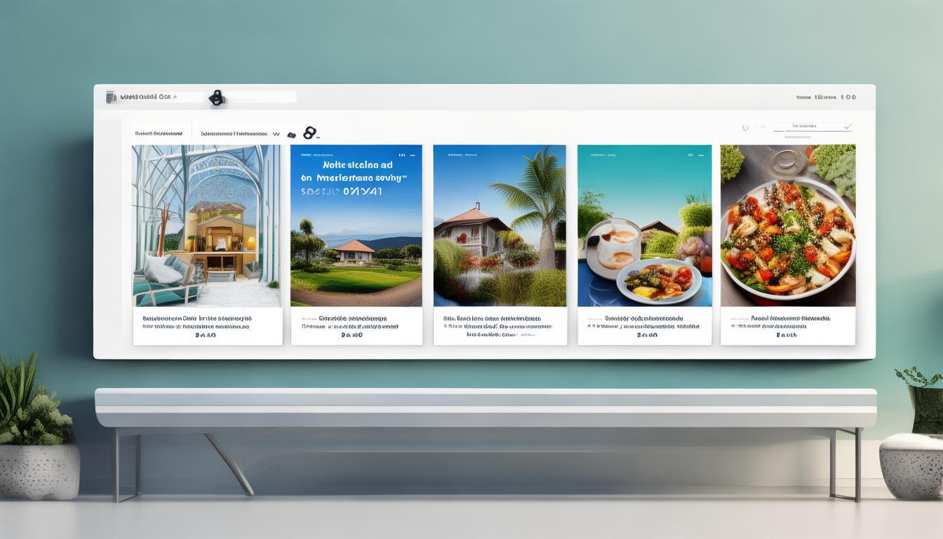 澳洲公众微信平台号是什么_澳洲公众微信平台号码_澳洲10微信公众号平台
