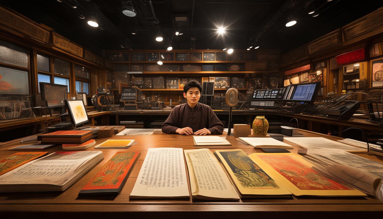 2ac华人广播_英国华人广播_英国华语电台